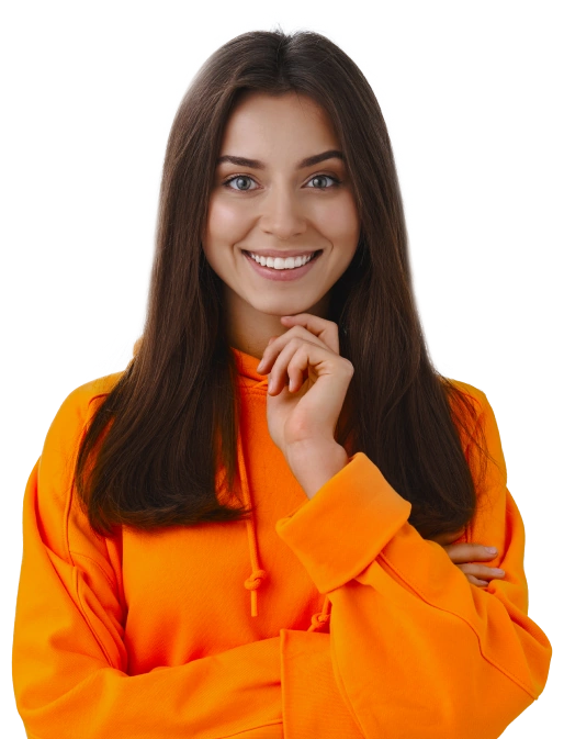 Ростелеком интернет-провайдер в&nbsp;сельский посёлок Быстренский