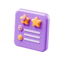 Проверьте подключение в&nbsp;сельский посёлок Быстренский